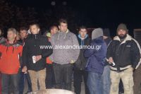 alexandriamou_agrotes_egnatia16