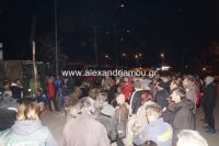 alexandriamou_agrotes_egnatia20