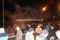 alexandriamou_agrotes_egnatia28