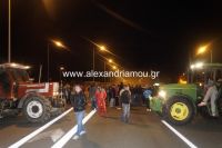 alexandriamou_agrotes_egnatia29