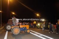 alexandriamou_agrotes_egnatia45