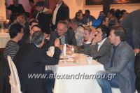 alexandriamou_agrotes201712