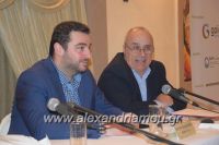 alexandriamou_agrotes201724