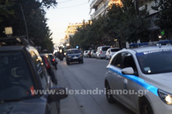 www.alexandriamou.gr_agrotes244_DSC8188