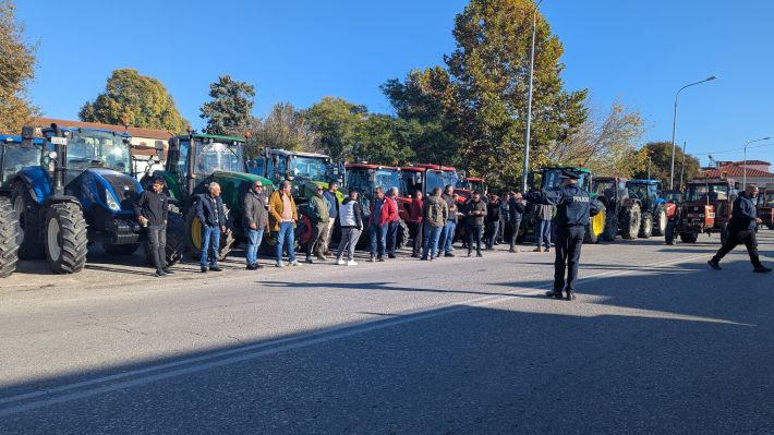 PXL_20251114_074508858