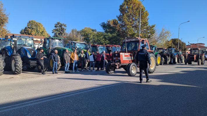 PXL_20251114_074512117