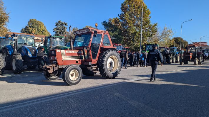 PXL_20251114_074513117