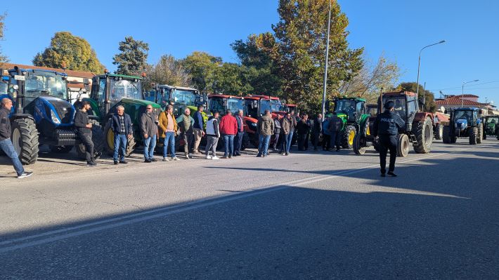 PXL_20251114_074514797