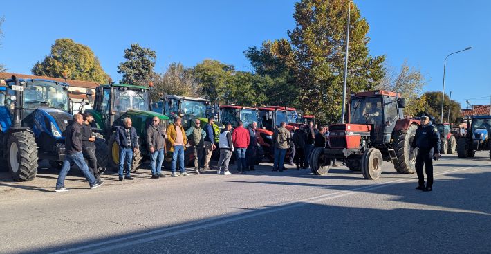 PXL_20251114_074516051