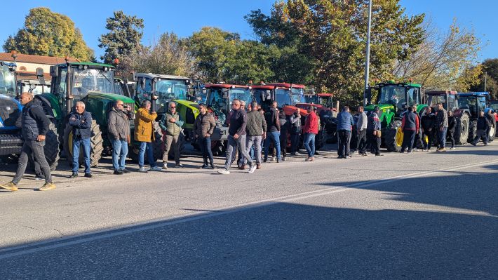 PXL_20251114_074655030