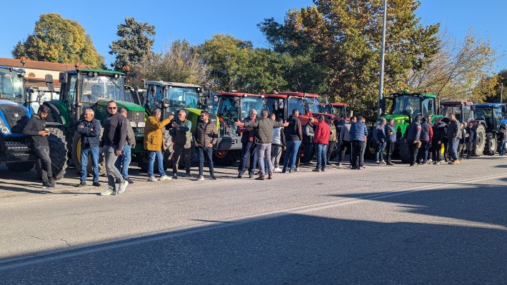 PXL_20251114_074657377