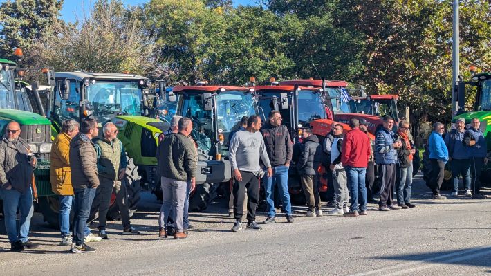 PXL_20251114_074704100