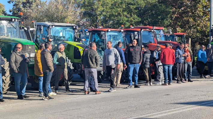 PXL_20251114_074705745.MP