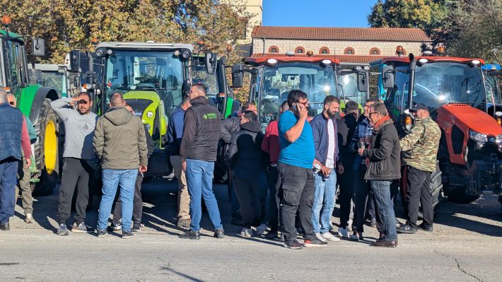 PXL_20251114_074830155