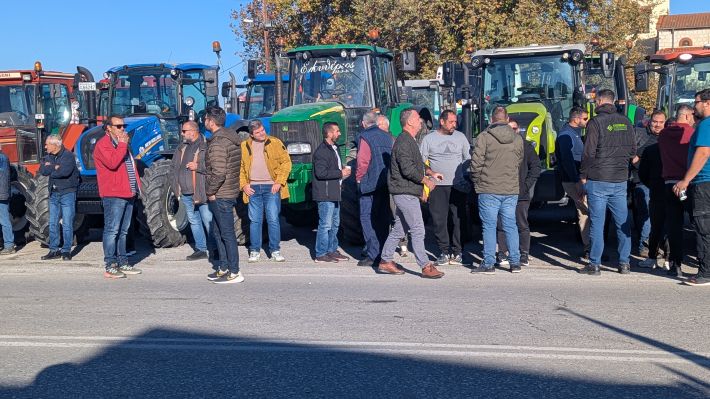 PXL_20251114_074835037