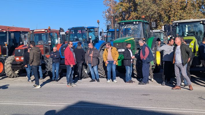 PXL_20251114_074838005