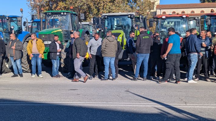 PXL_20251114_074839451