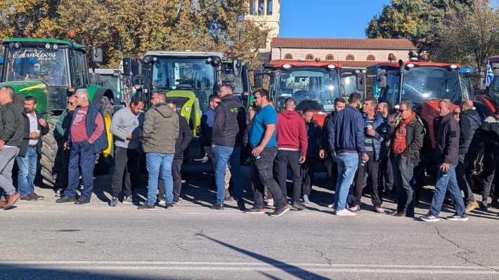 PXL_20251114_074840812