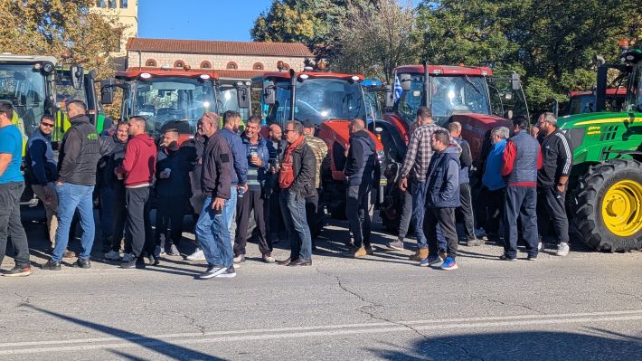 PXL_20251114_074843969