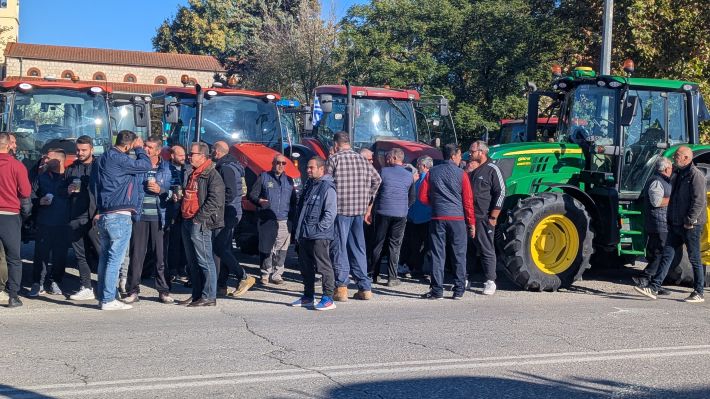 PXL_20251114_074845742