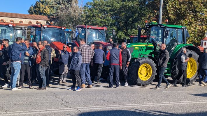 PXL_20251114_074846690