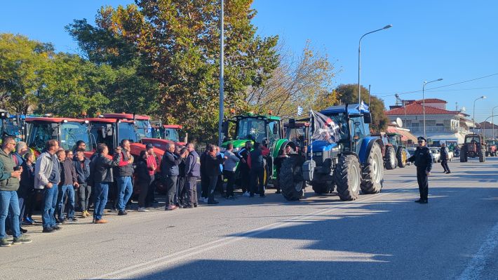 PXL_20251114_075240642