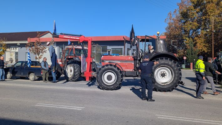 PXL_20251114_075337579