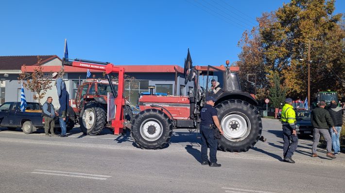 PXL_20251114_075338632