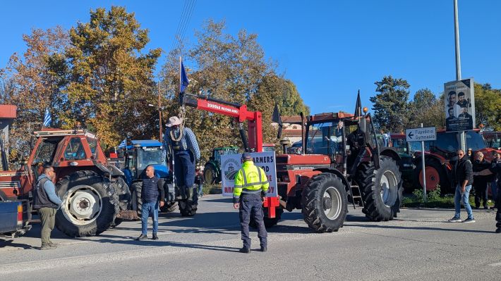 PXL_20251114_075350000