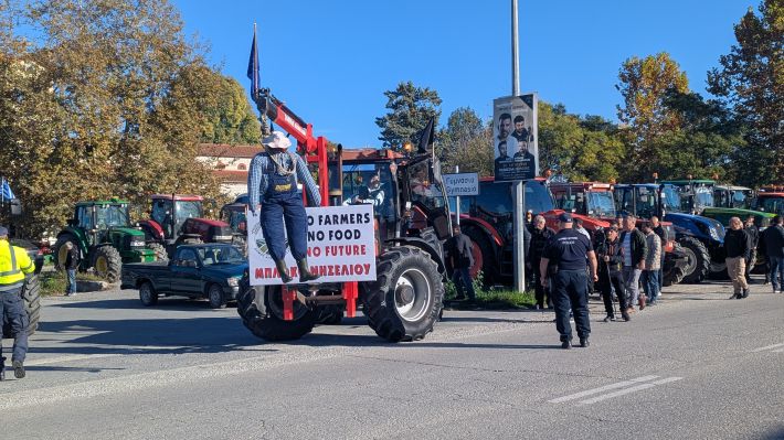 PXL_20251114_075355319