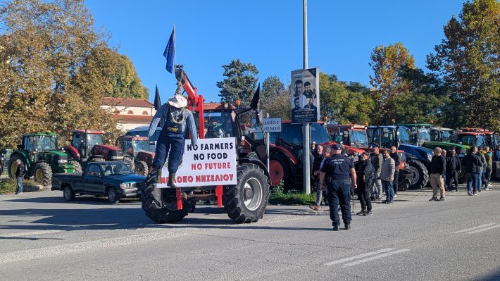 PXL_20251114_075356607