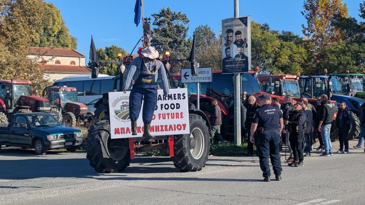 PXL_20251114_075405187