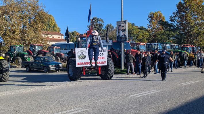 PXL_20251114_075408954