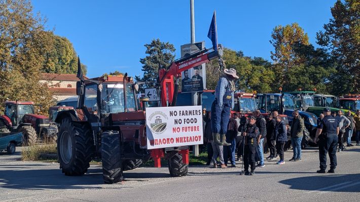 PXL_20251114_075416713