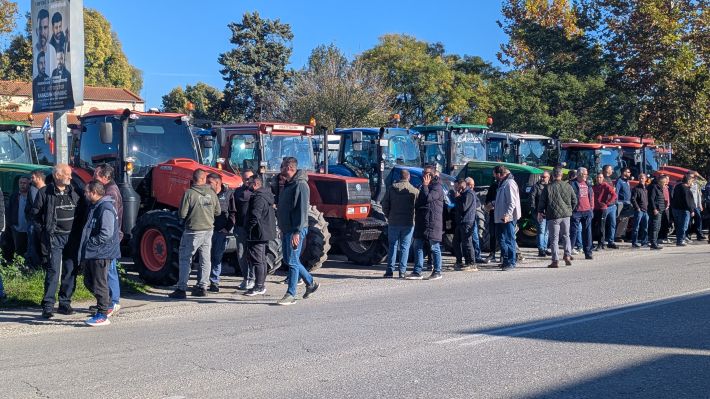 PXL_20251114_075451515