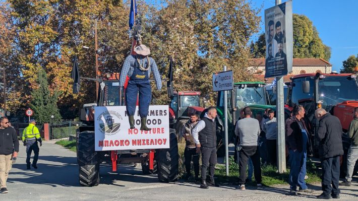 PXL_20251114_075504422