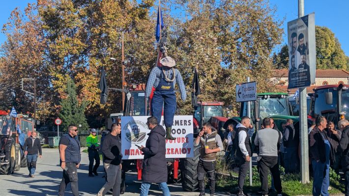 PXL_20251114_075508159