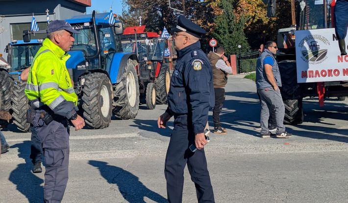 PXL_20251114_075532635