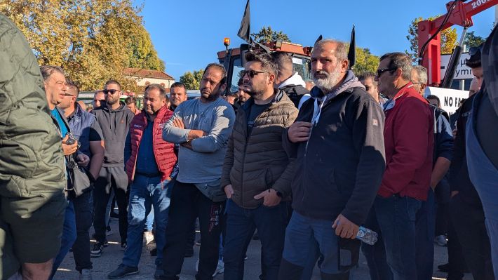 PXL_20251114_080103148