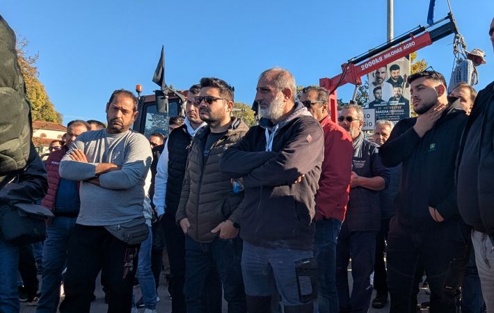 PXL_20251114_080204651