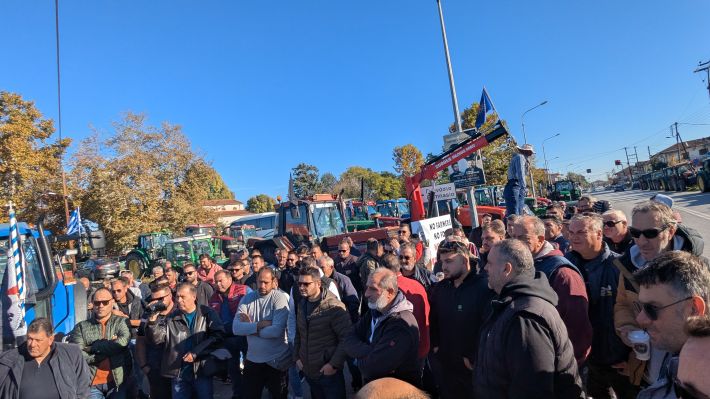 PXL_20251114_080235344