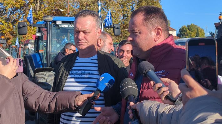 PXL_20251114_081320107