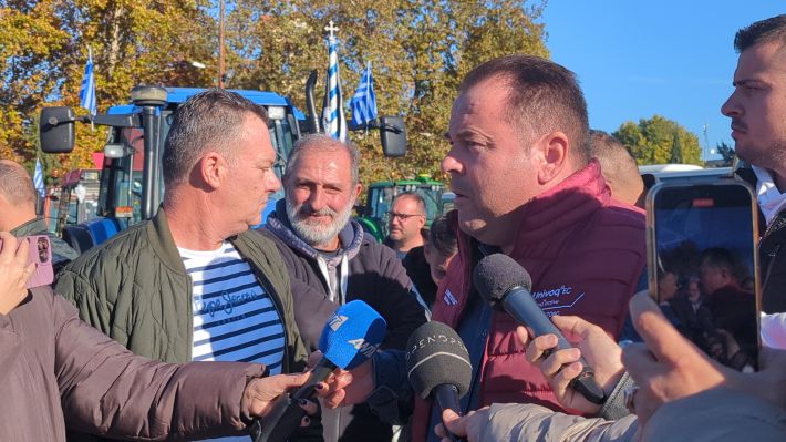 PXL_20251114_081323569