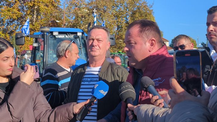 PXL_20251114_081403384