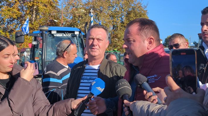 PXL_20251114_081404151