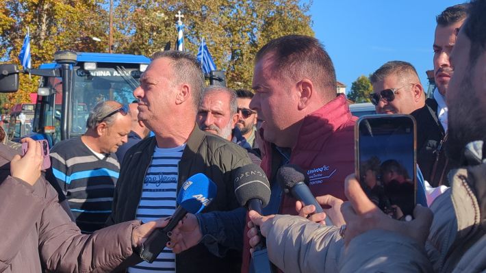 PXL_20251114_081420991