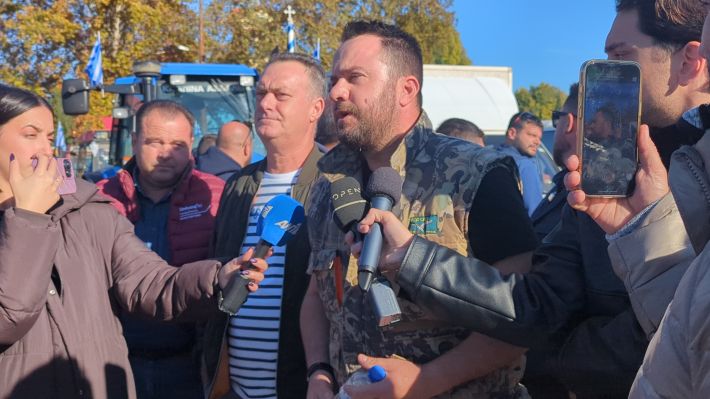 PXL_20251114_081537644