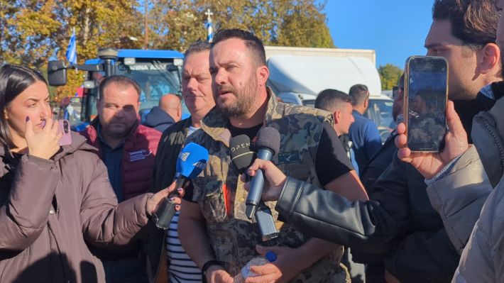 PXL_20251114_081538972