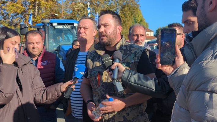 PXL_20251114_081715737