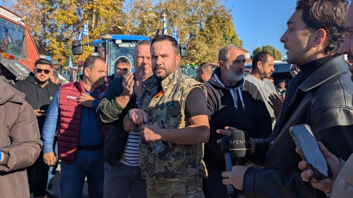 PXL_20251114_082008454